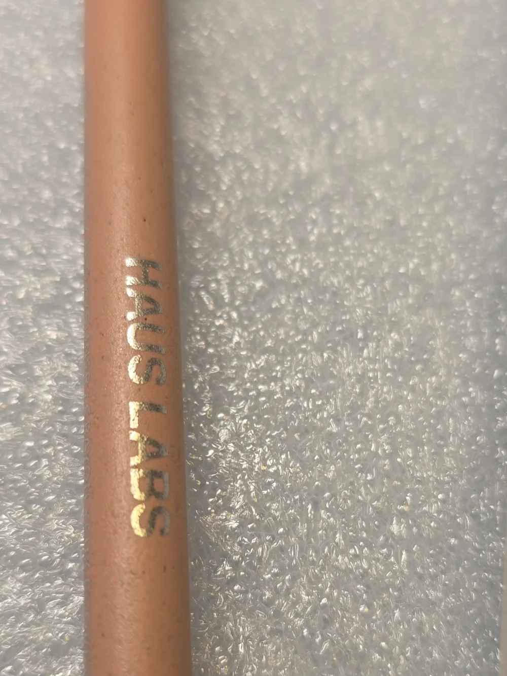 Haus Labs By Lady Gaga Nude Pink Eye Liner Pencil